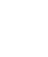山東91视频在线軸承有限公司