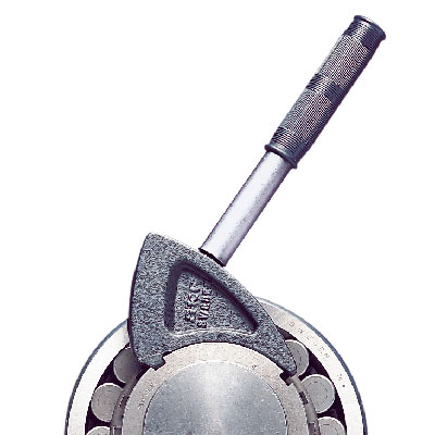 SKF衝擊扳手（shǒu）