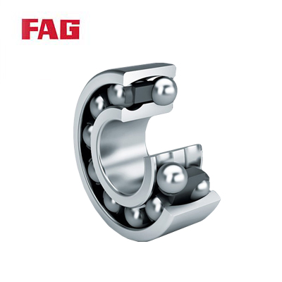 FAG調心（xīn）球（qiú）軸承