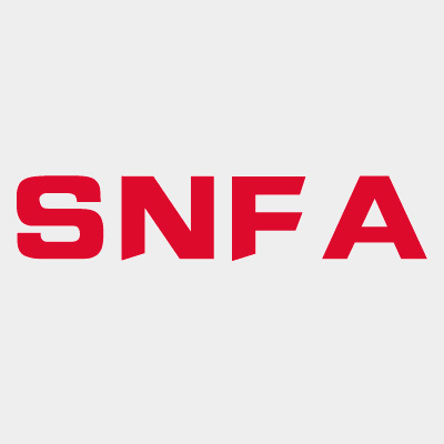 SNFA軸承（chéng）